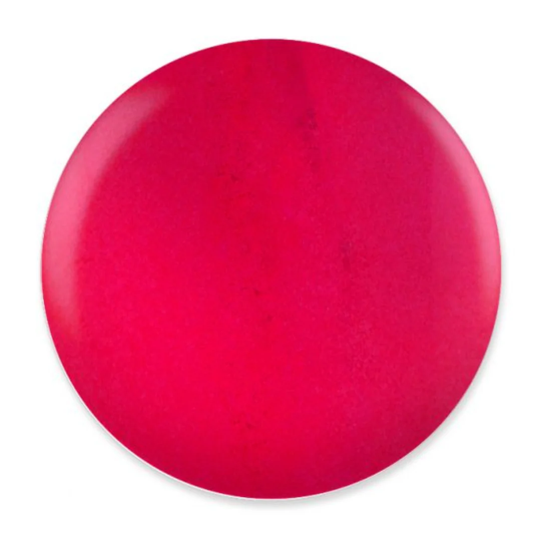 DND Gel & Lacquer Duo - Nova Pinky #685 - Image 2
