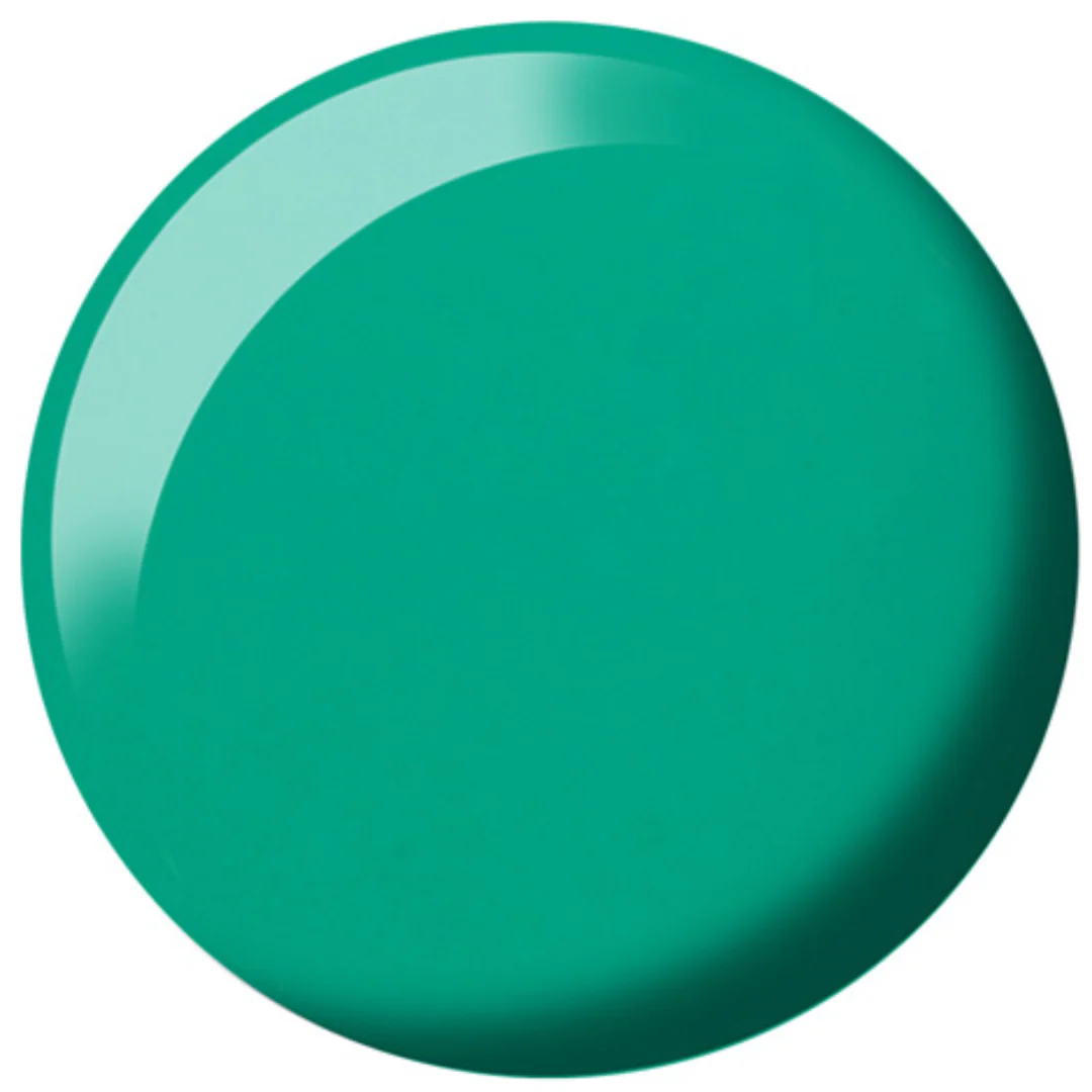 DND Gel & Lacquer Duo - Old Pine #749 - Image 2