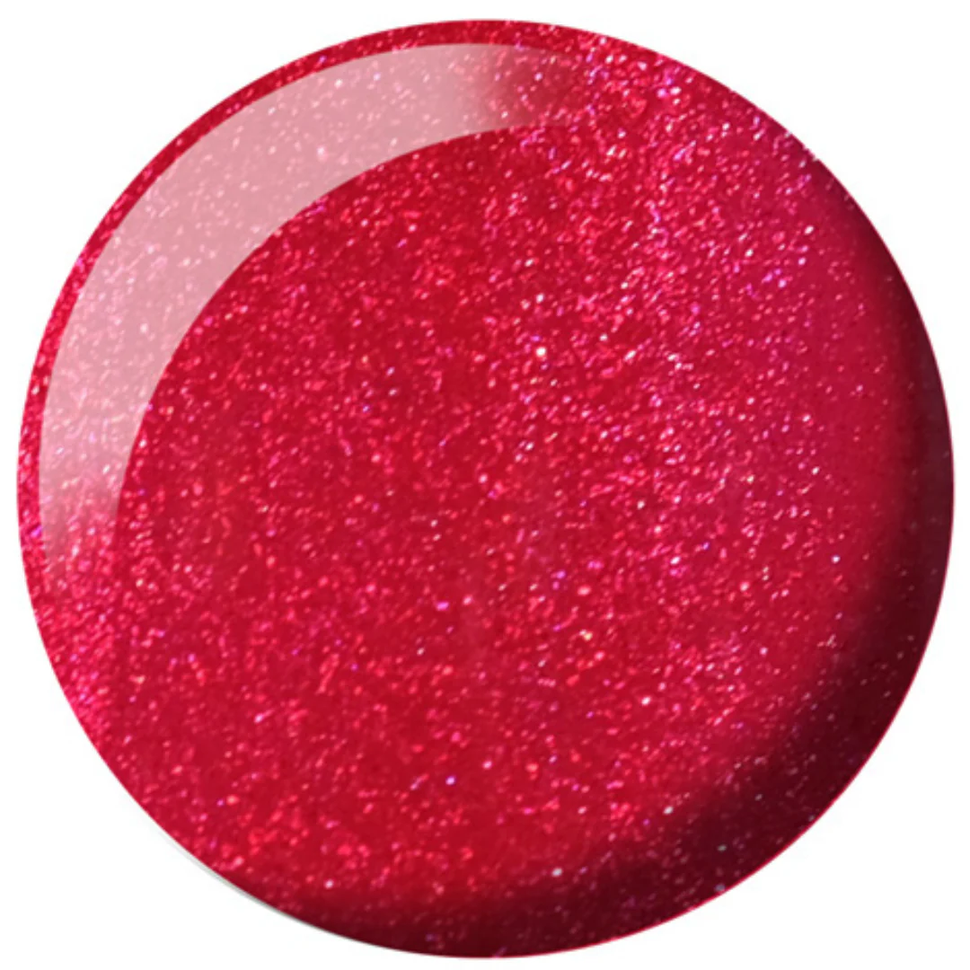 DND Gel & Lacquer Duo - Boo'd Up #775 - Image 2