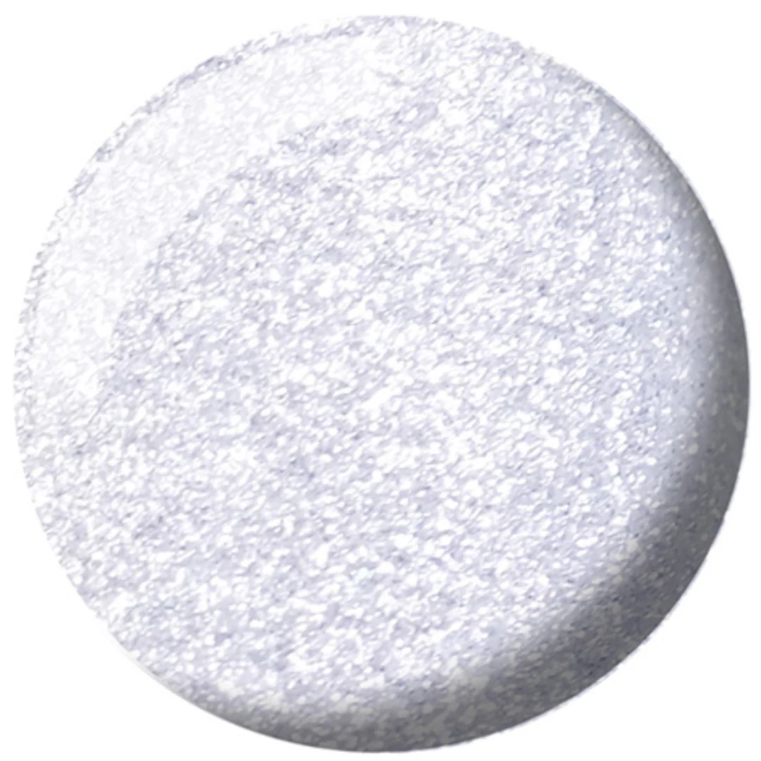 DND Gel & Lacquer Duo - Ice Ice Baby #776 - Image 2