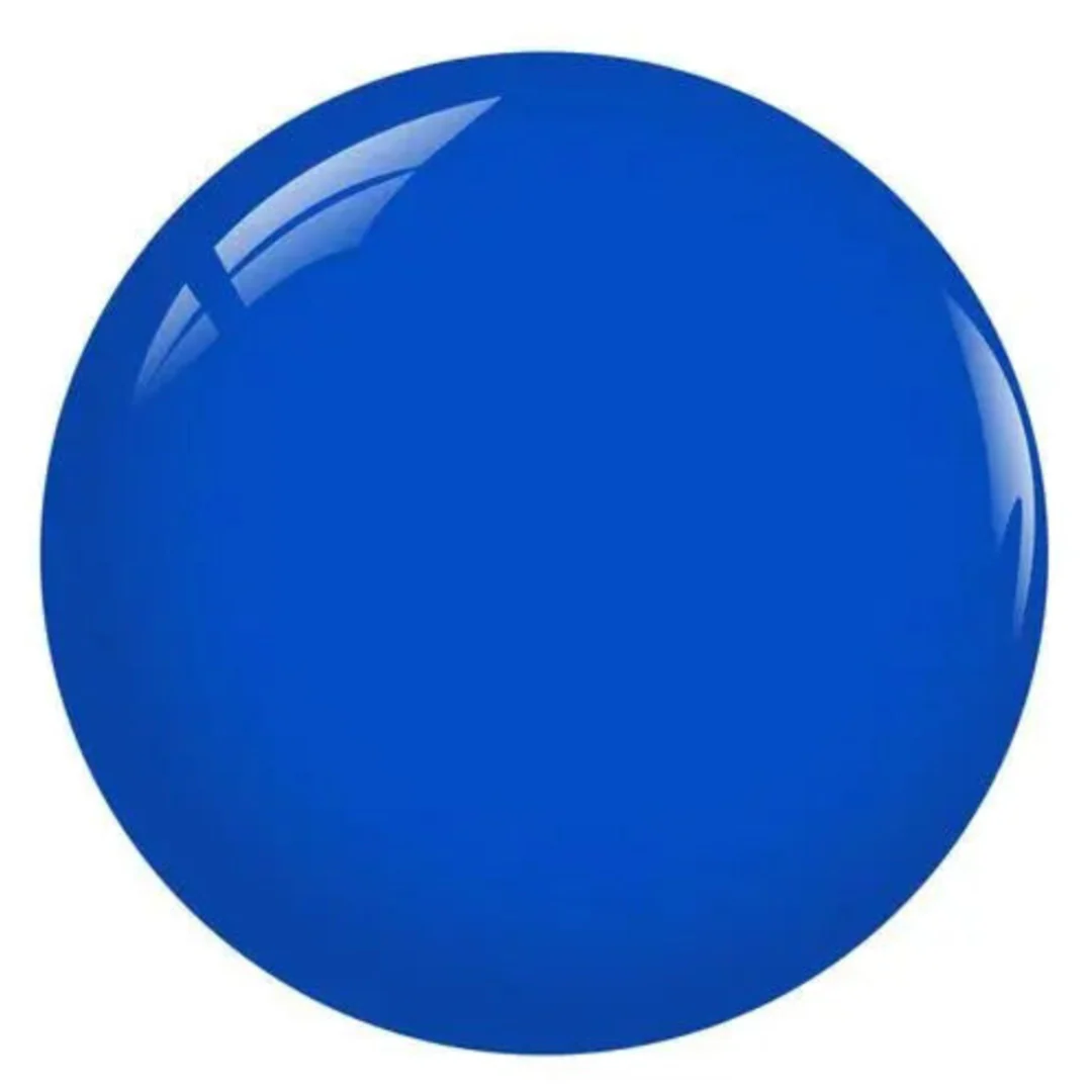 DND Gel & Lacquer Duo - Supernova #795 - Image 2