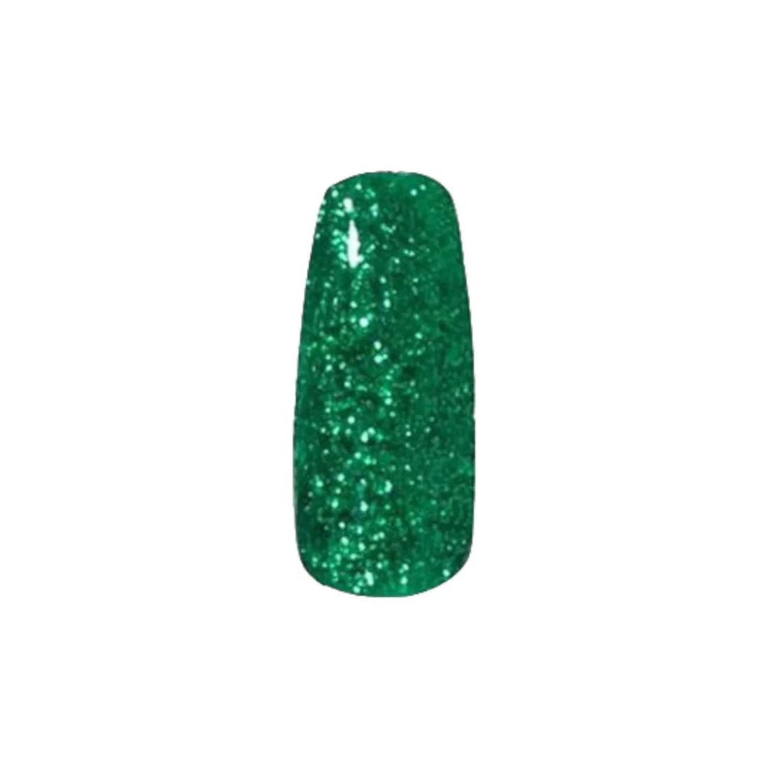 DND Gel & Lacquer Duo - Nature Is Healing #909 - Image 2