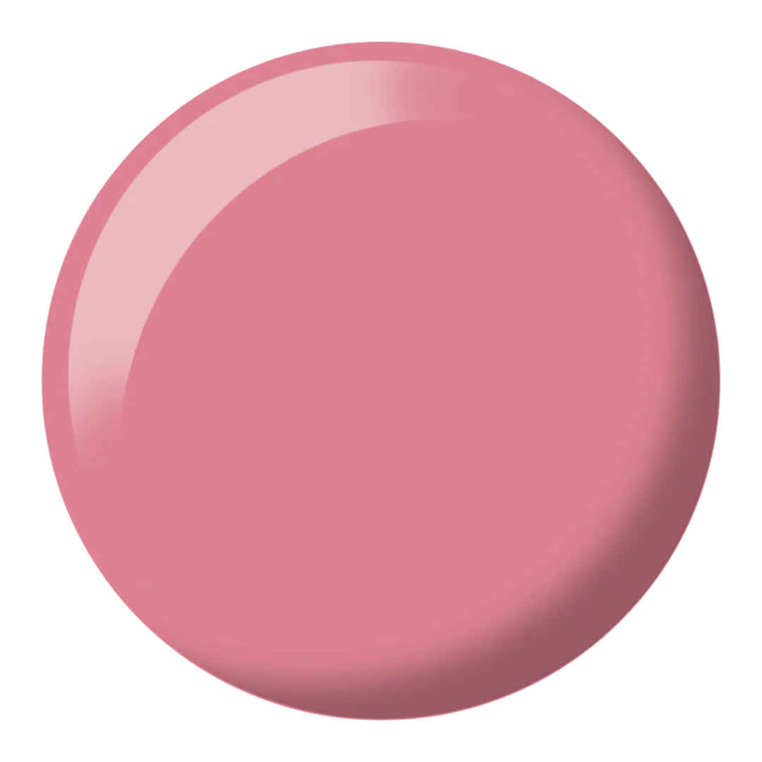 DND Gel - Adobe #608