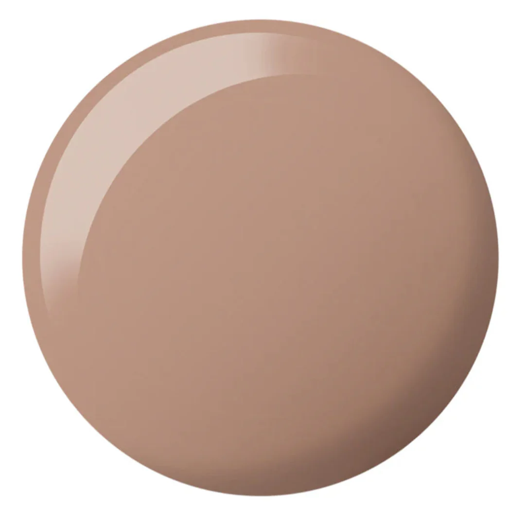 DND Gel - Boogie On Brown #980