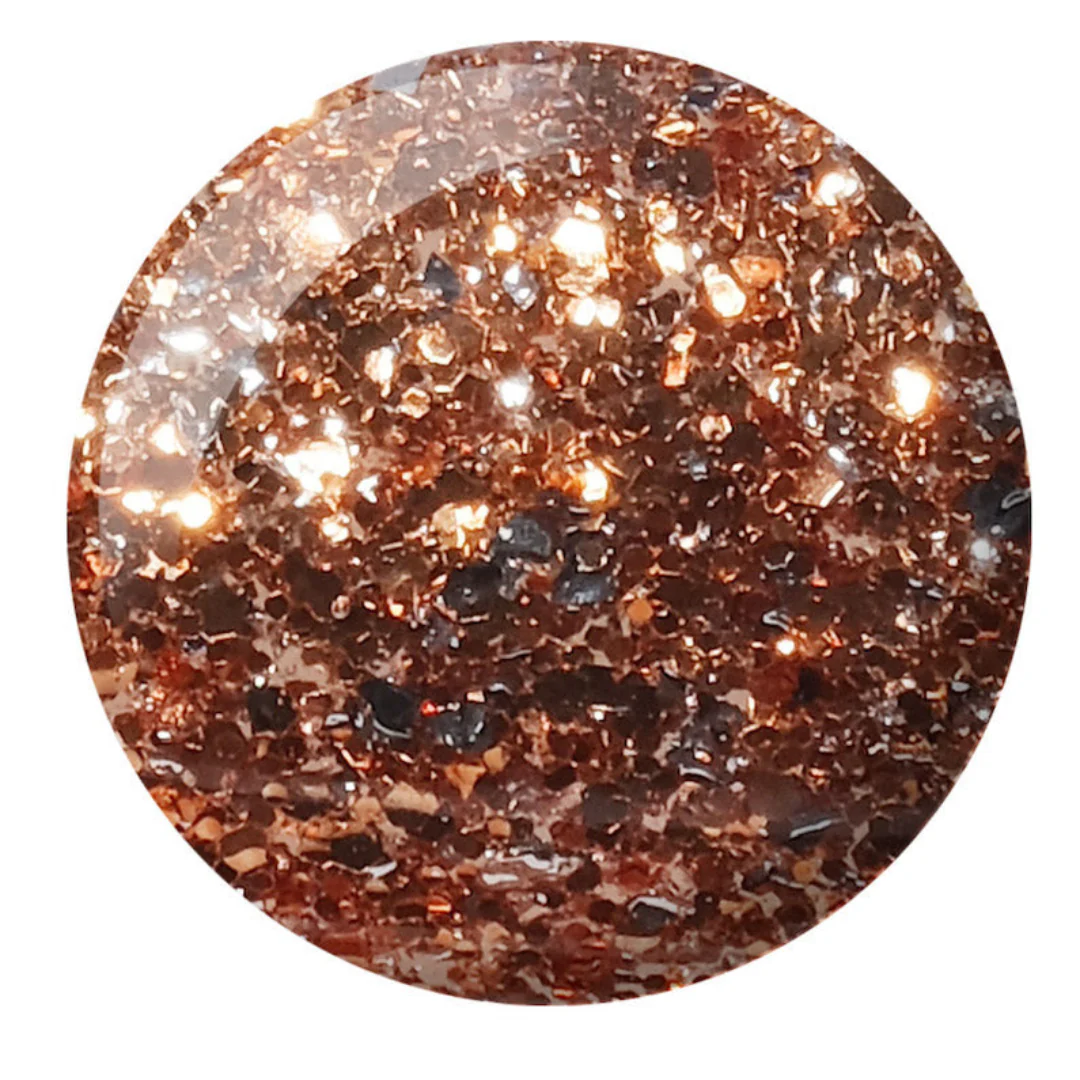 DND Gel - Bronzed Era #928