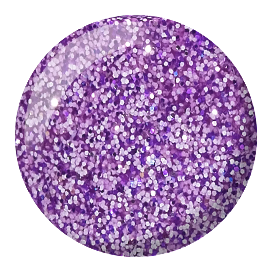 DND Gel - Bubble Pop #512