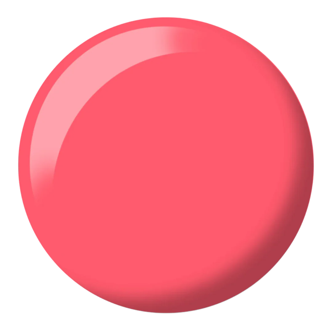 DND Gel - Candy Crush #554