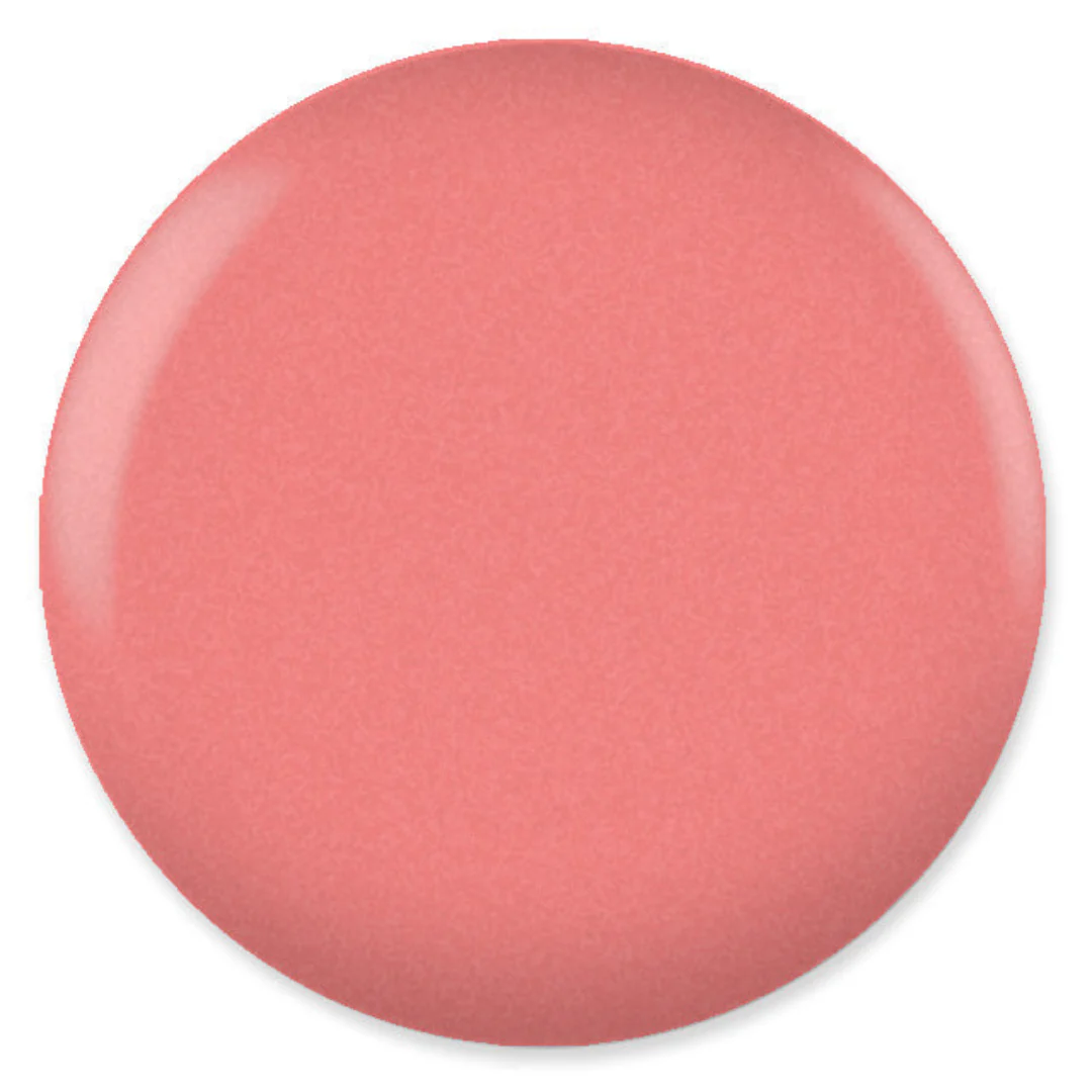 DND Gel - Candy Pink #539
