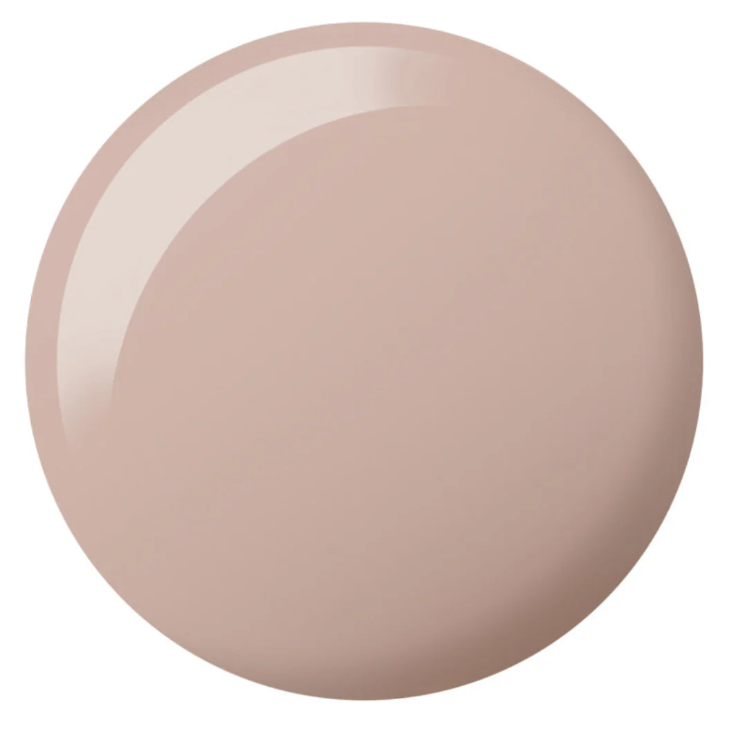 DND Gel - Ceramic Jazz #992