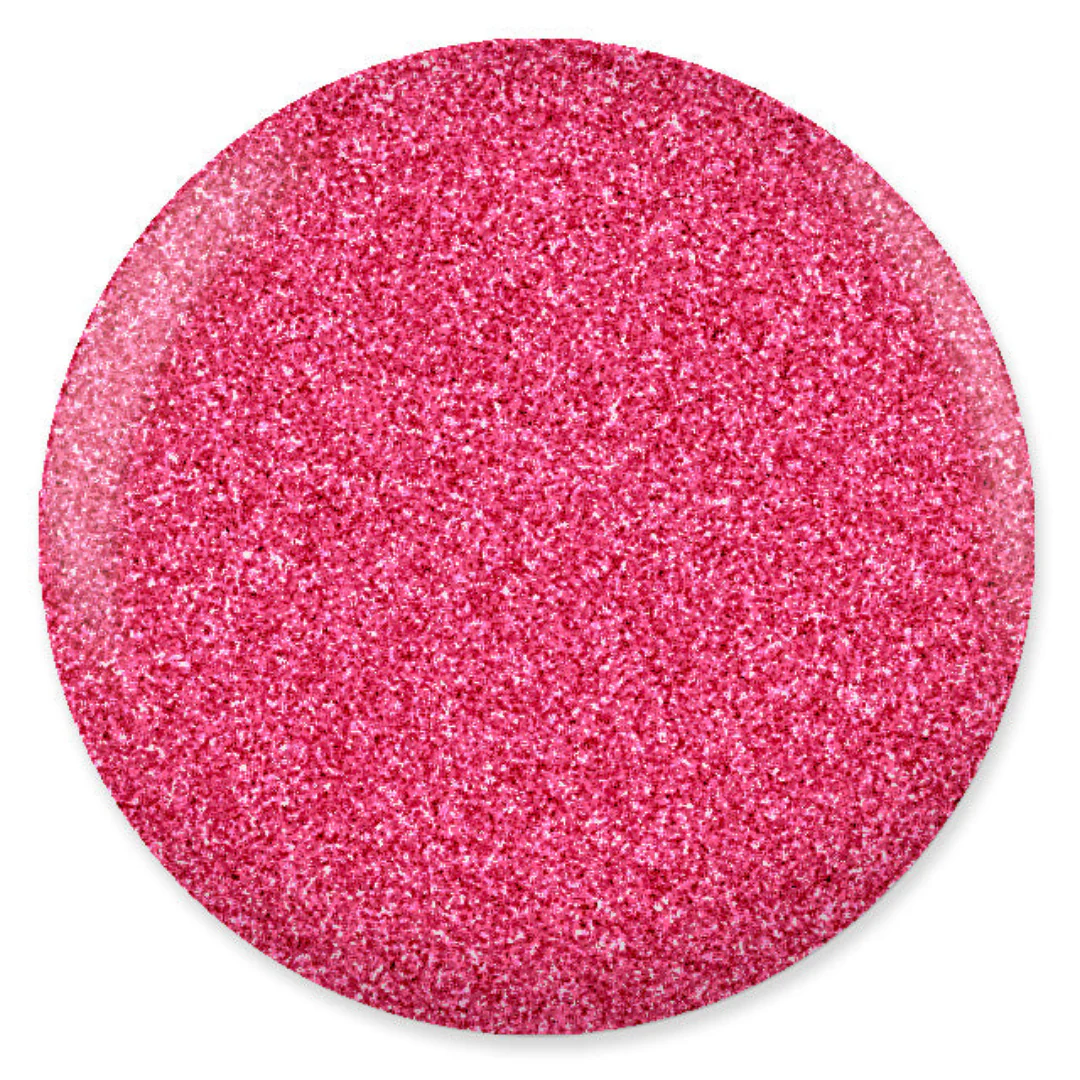 DND Gel - Charming Cherry #482