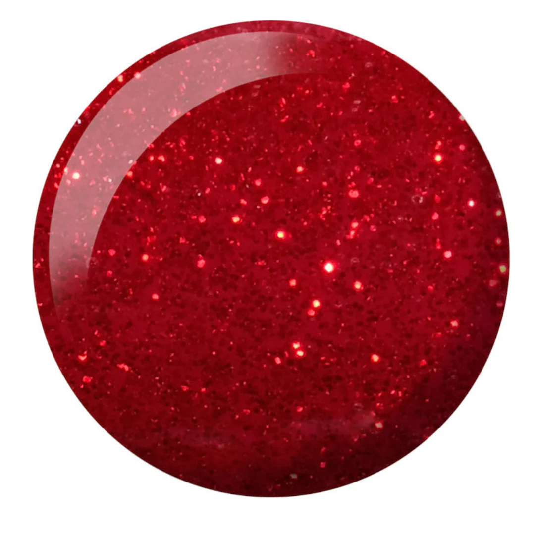 DND Gel - Cherry Citrus #896
