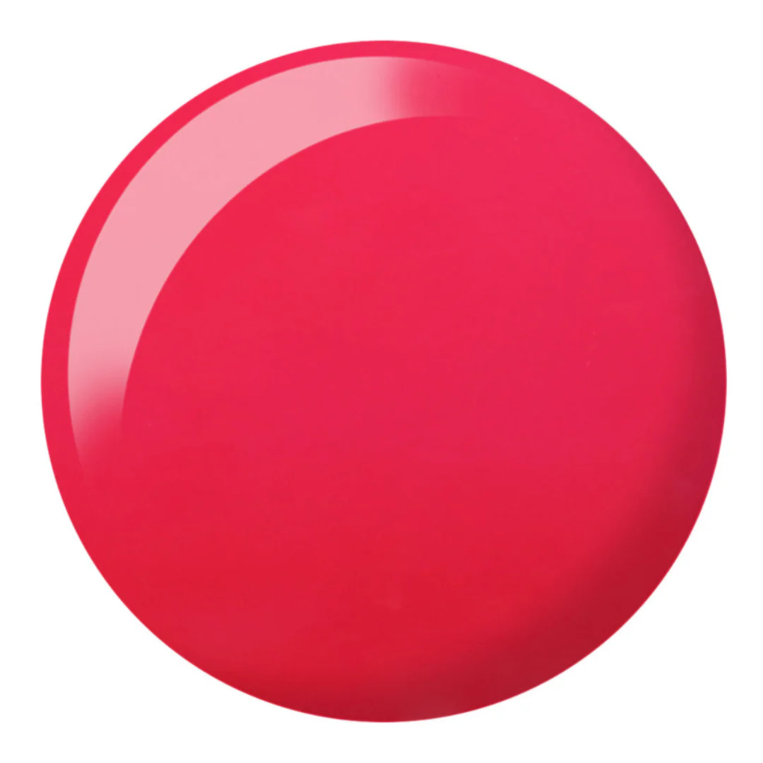 DND Gel - Circus Chic #817
