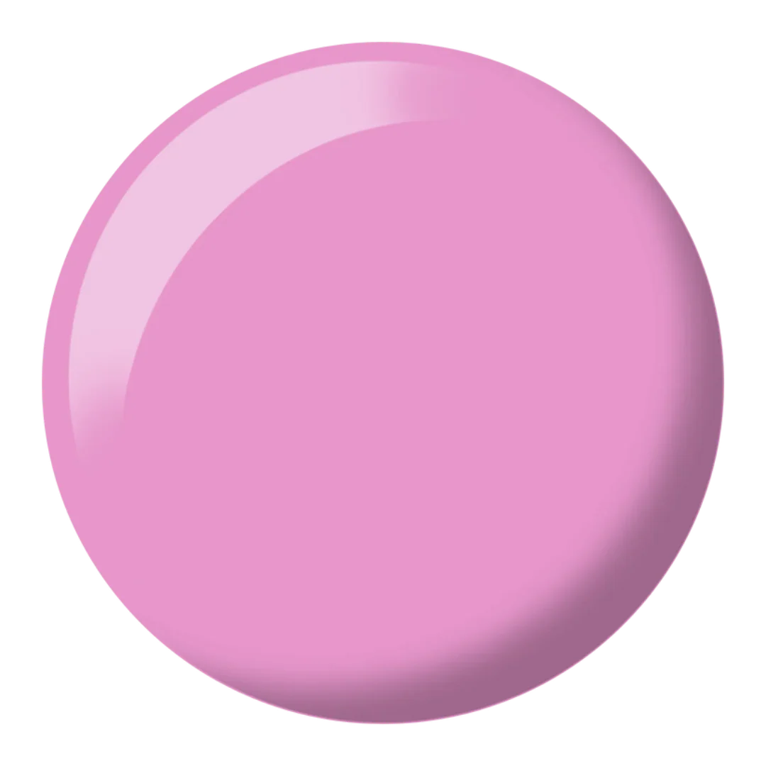 DND Gel - Classical Violet #486