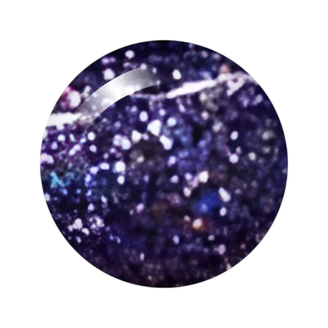 DND Gel Colour - Abracadabra #954 - Image 2