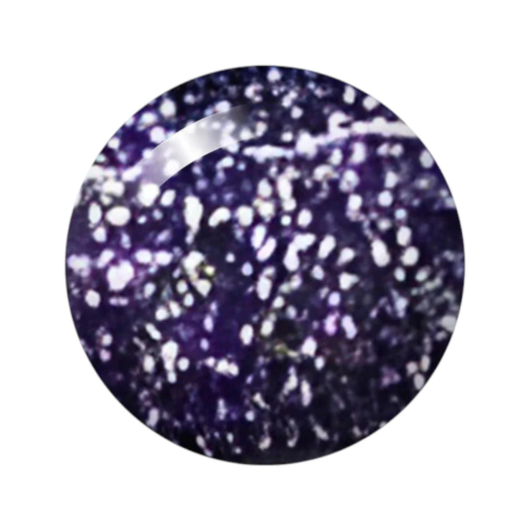 DND Gel Colour - Boogie #953 - Image 2
