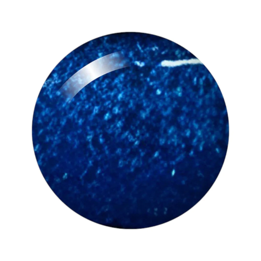 DND Gel Colour - Royal Neptune #959 - Image 2