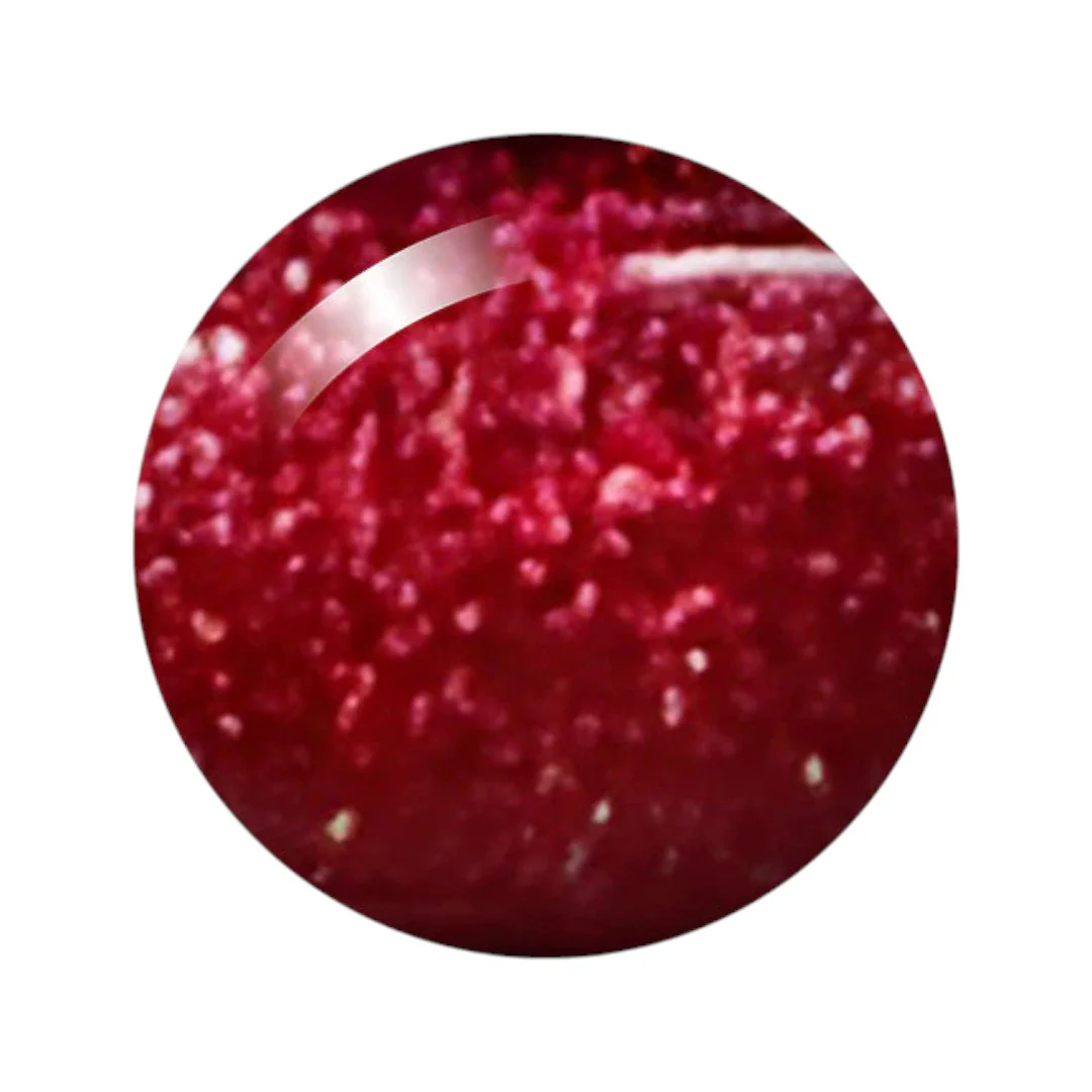DND Gel Colour - Yours Truly #961 - Image 2