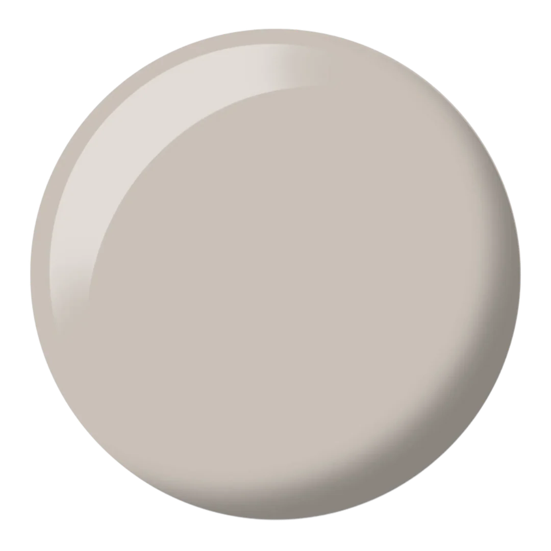 DND Gel - Cool Gray #604