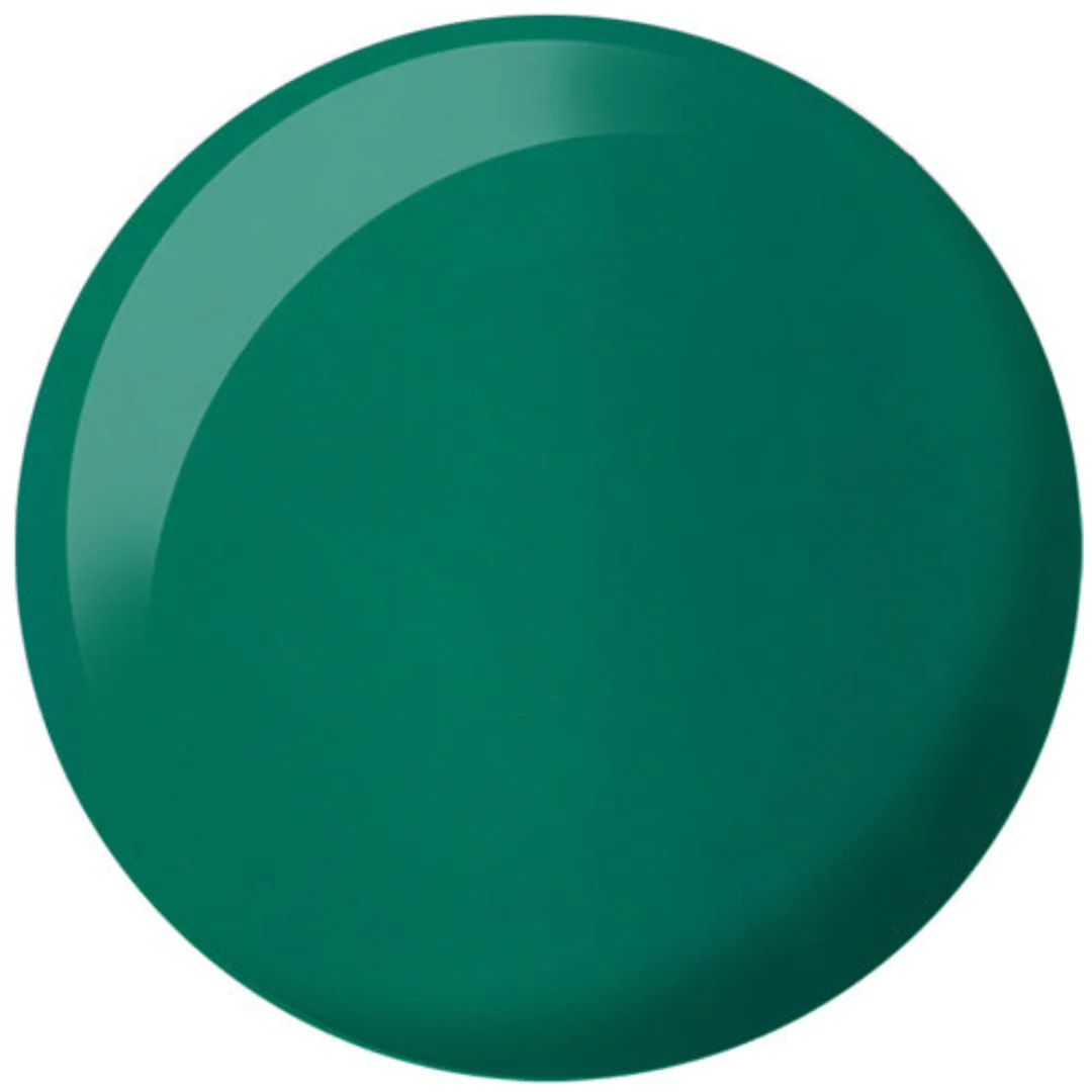 DND Gel - Cosmopolitan #735