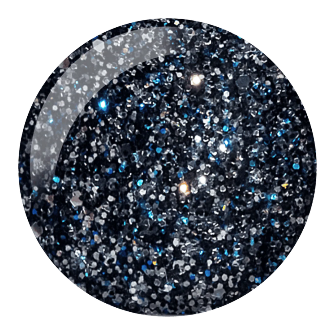 DND Gel - Dark Sky Light #525