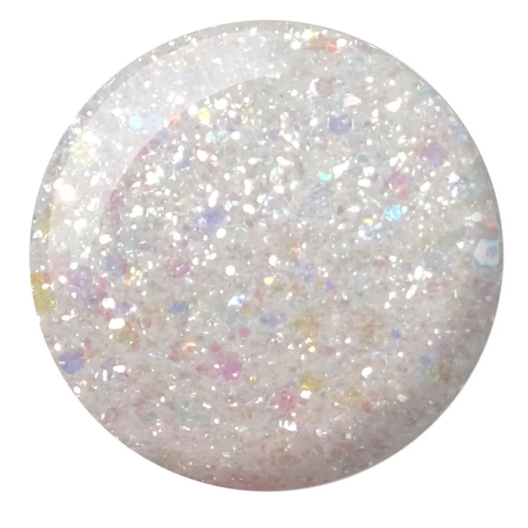 DND Gel - Disco Daydream #895