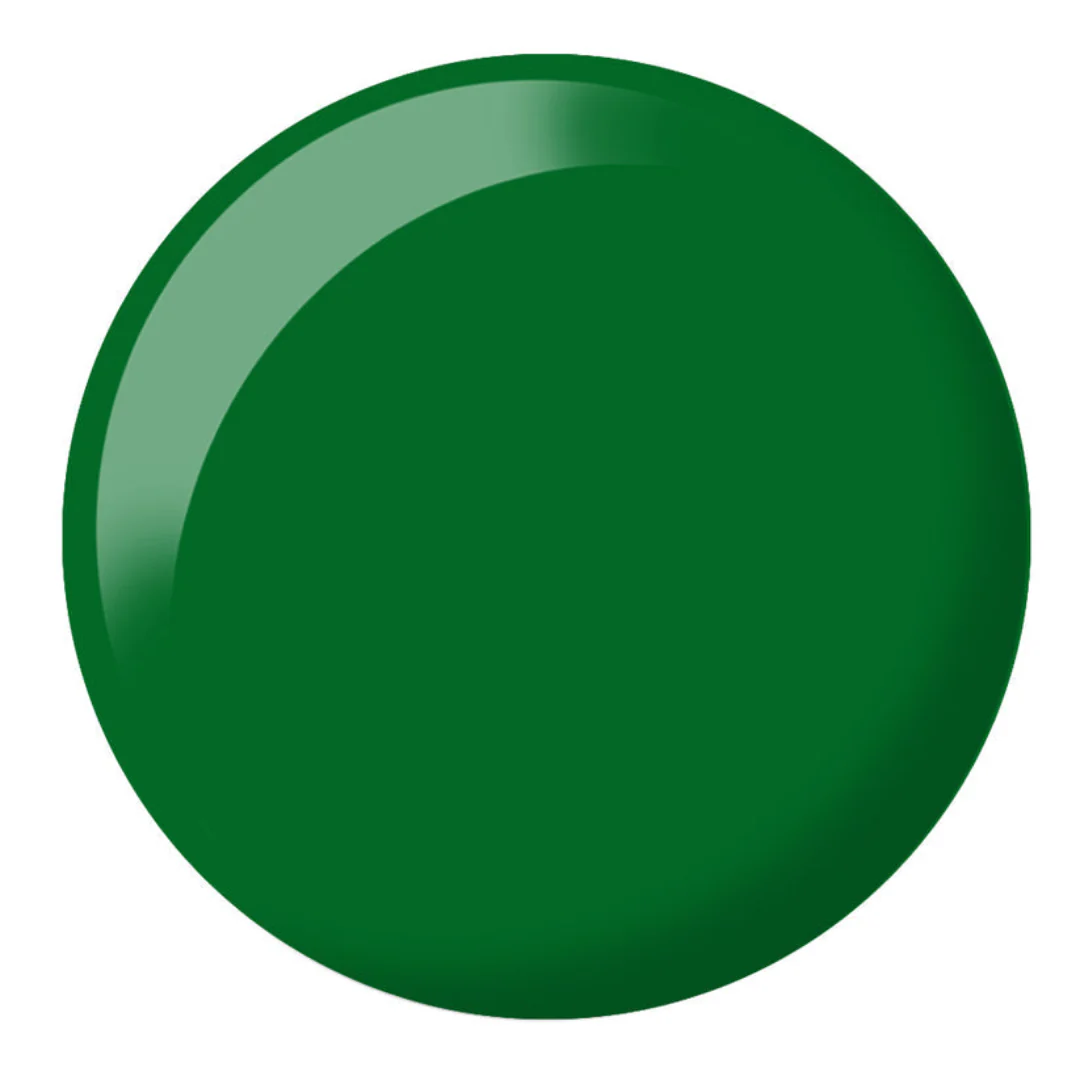 DND Gel - Divine Green #790