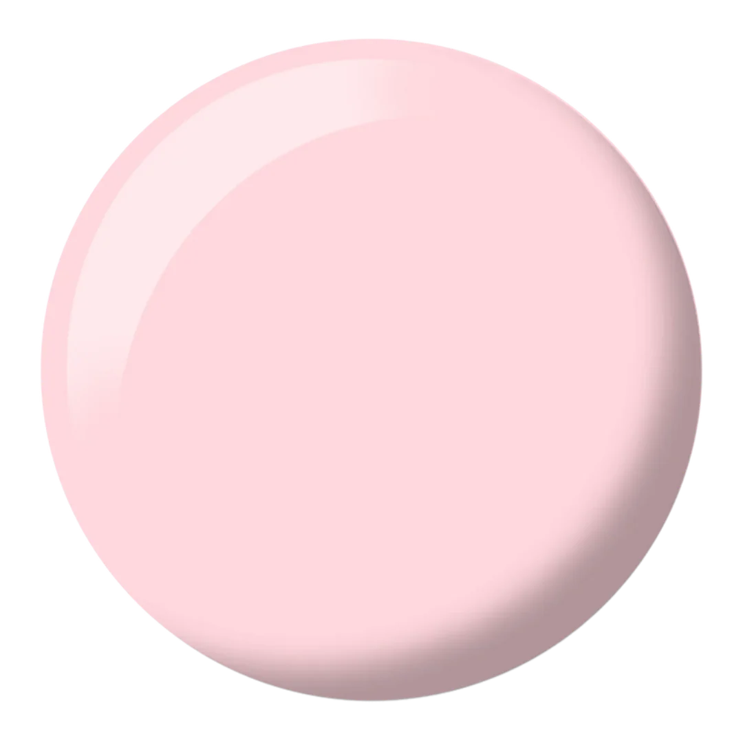DND Gel - Dolce Pink #603