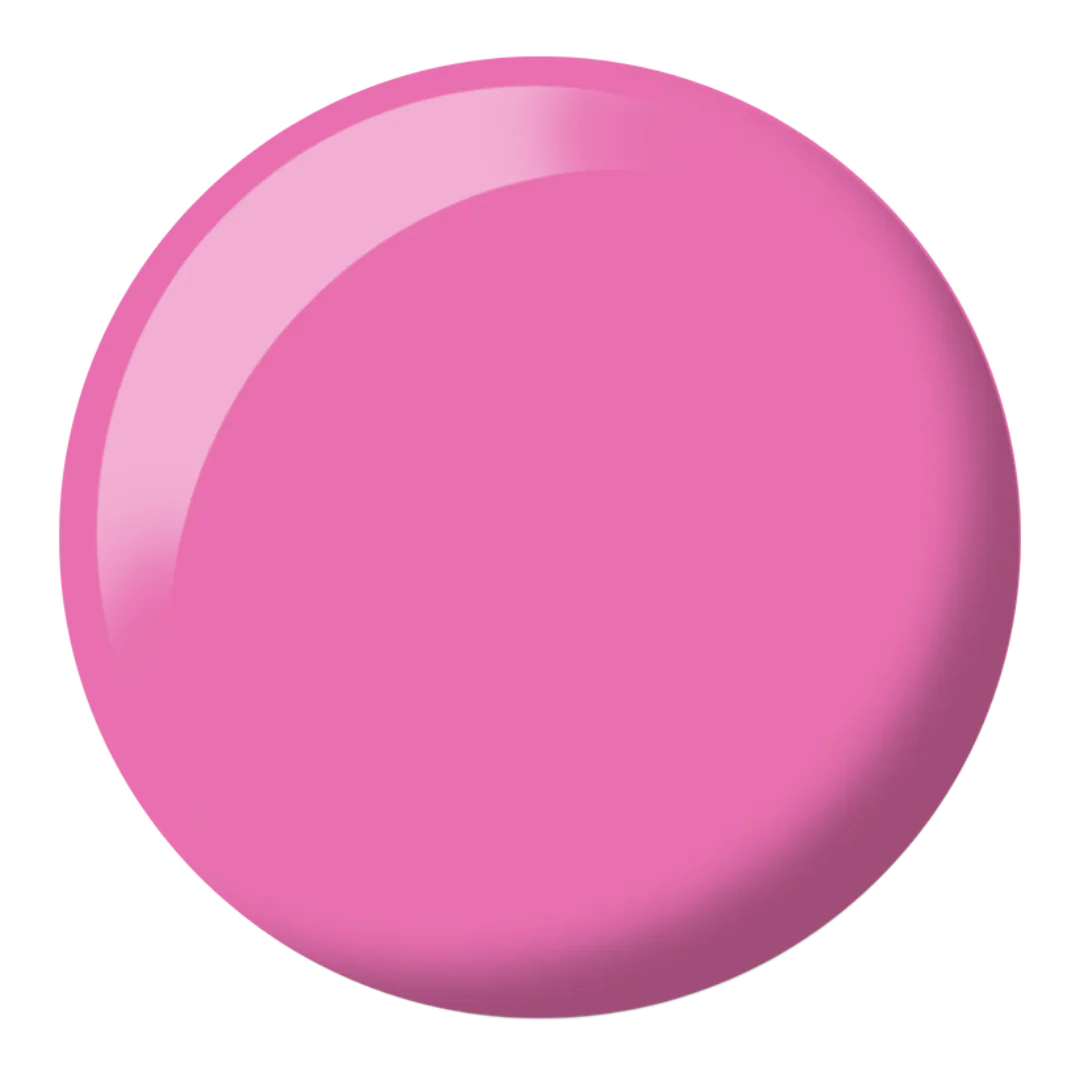 DND Gel - French Rose #577