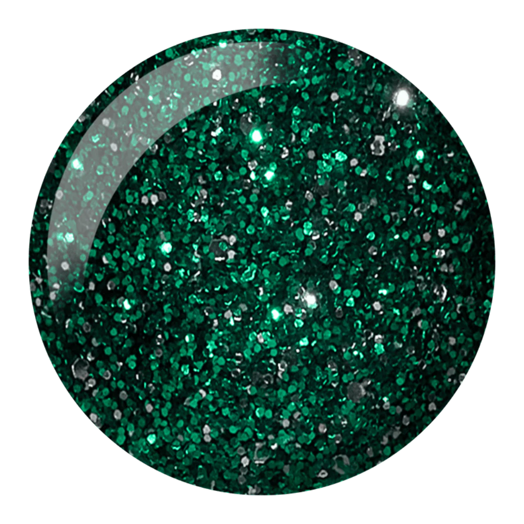 DND Gel - Green To Green #524