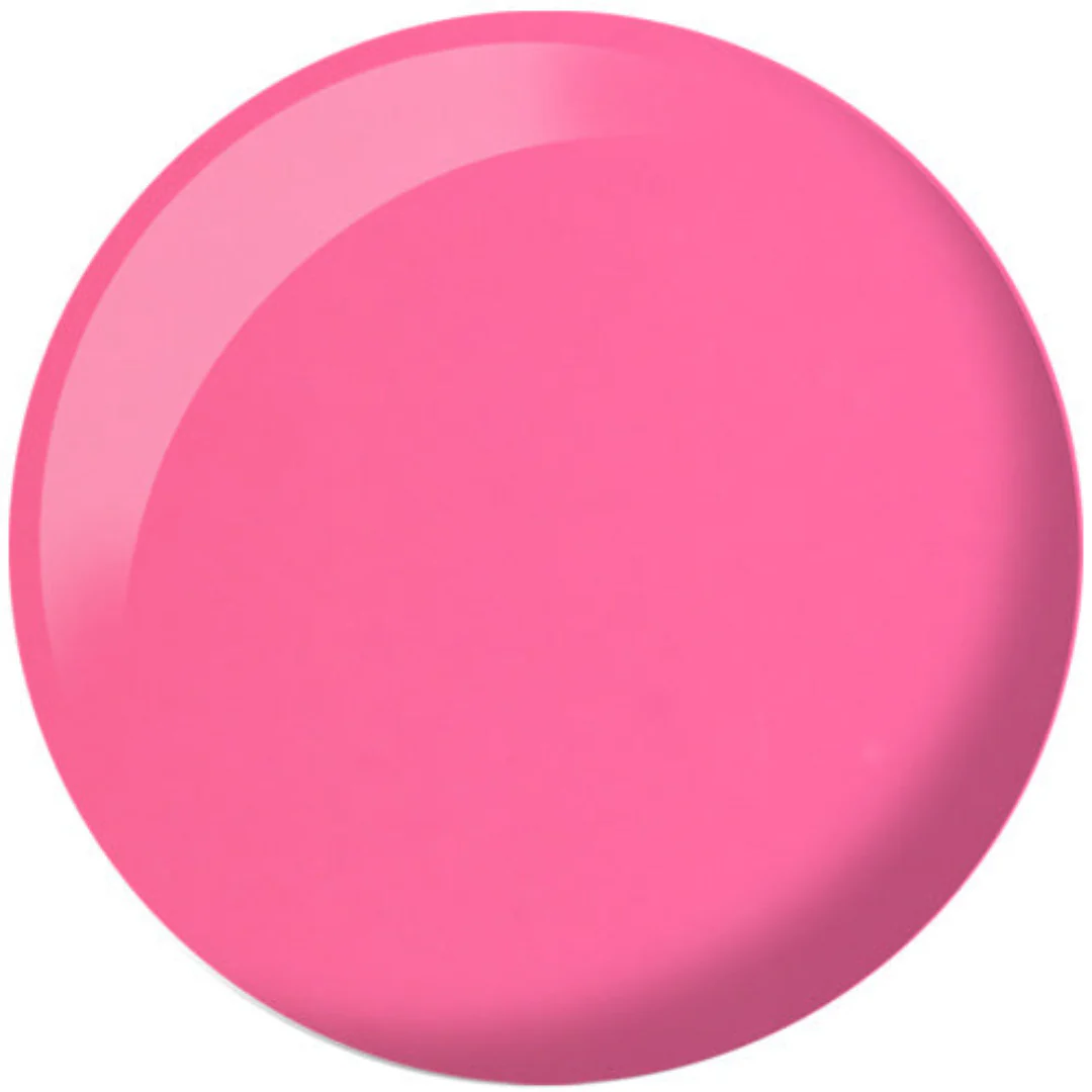 DND Gel - Gumball #720