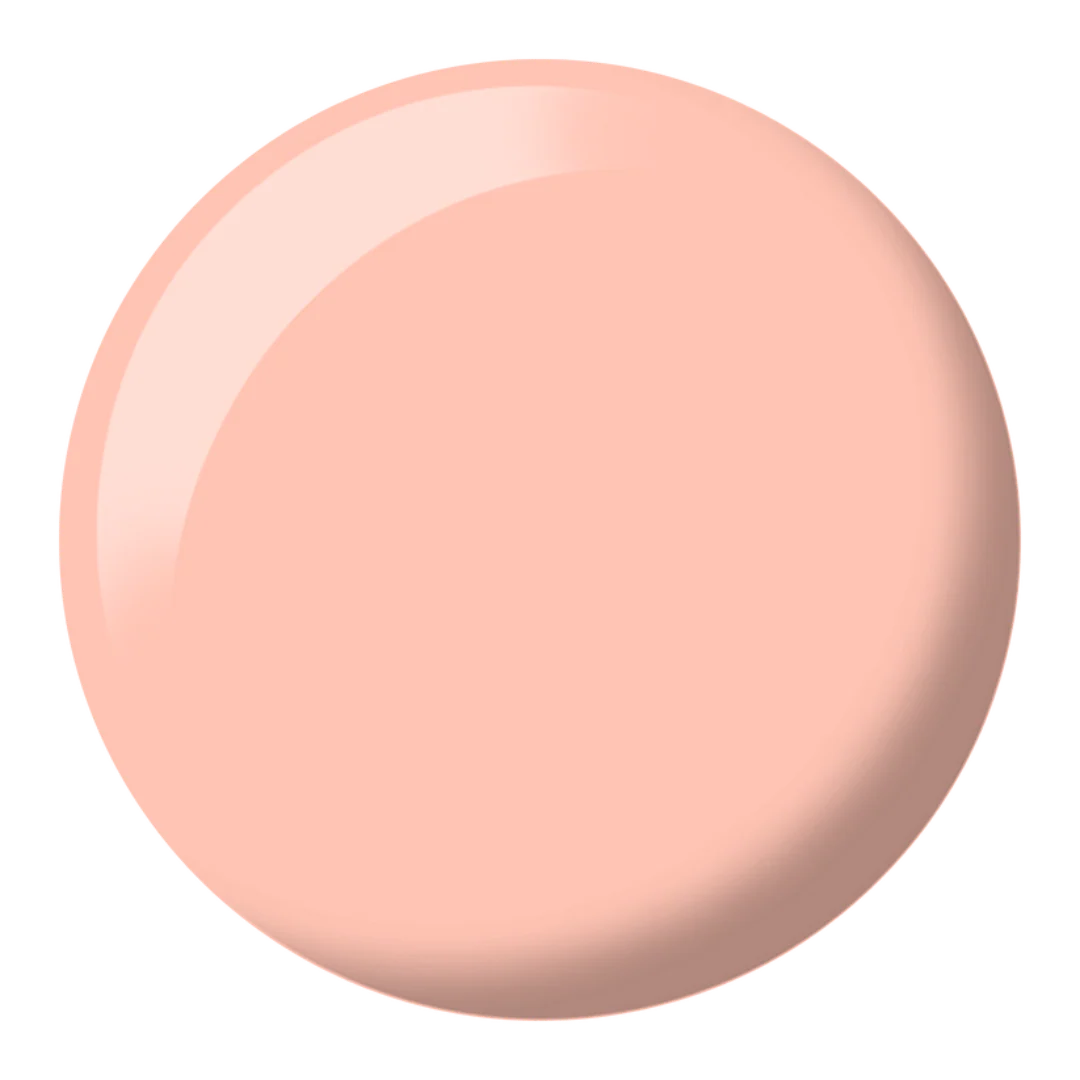 DND Gel - Havin Cabbler #419