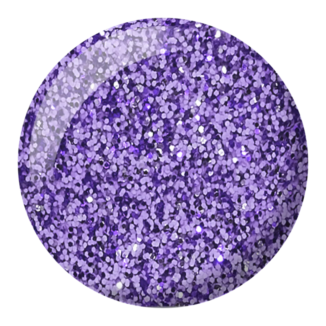 DND Gel - Just 4 You #516