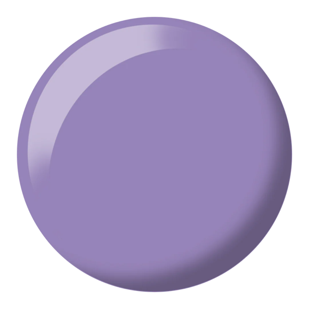 DND Gel - Lollie #738