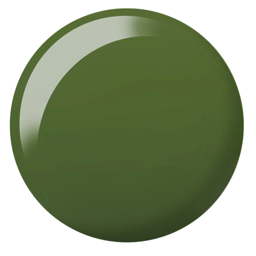 DND Gel - Peace In The Pines #1003