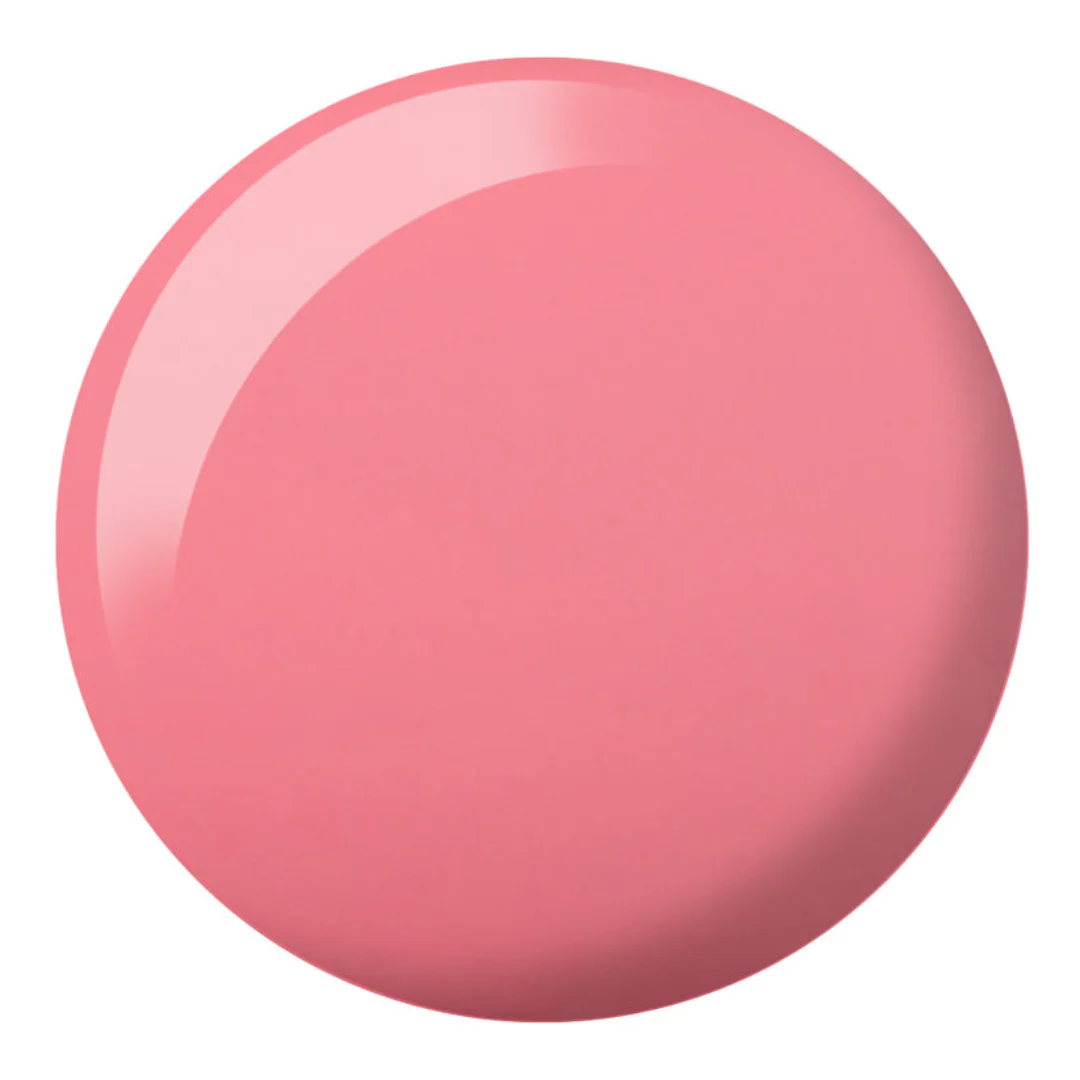 DND Gel - Pink Matter #806