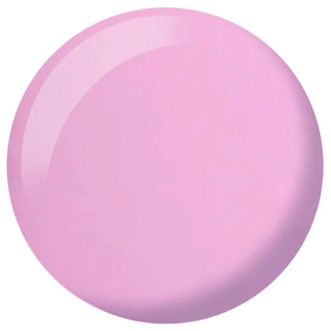 DND Gel - Pixie #727