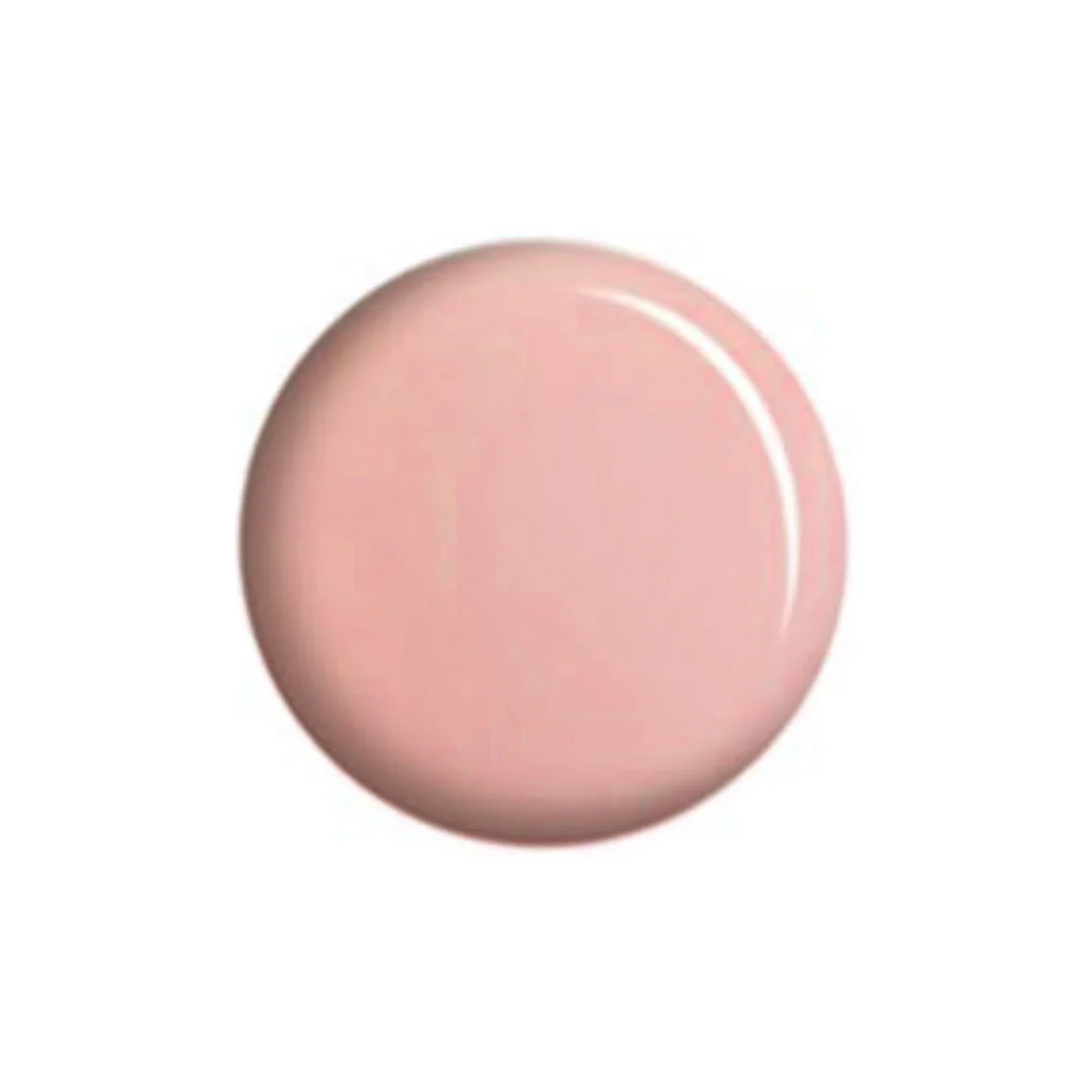 DND DC Gel & Lacquer Duo - British Lady #142 - Image 2