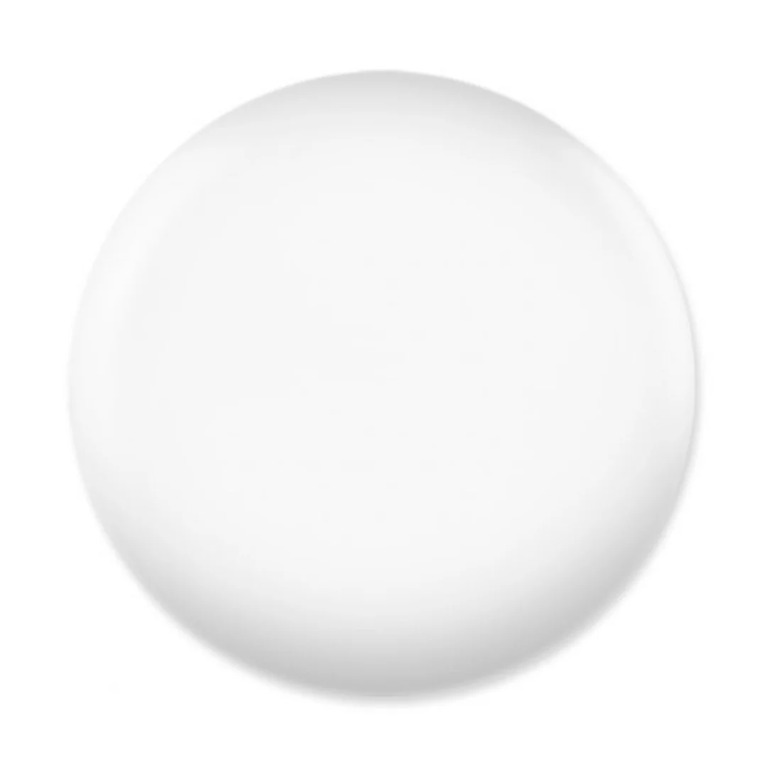 DND Gel & Lacquer Duo - Snow Flake #448 - Image 3