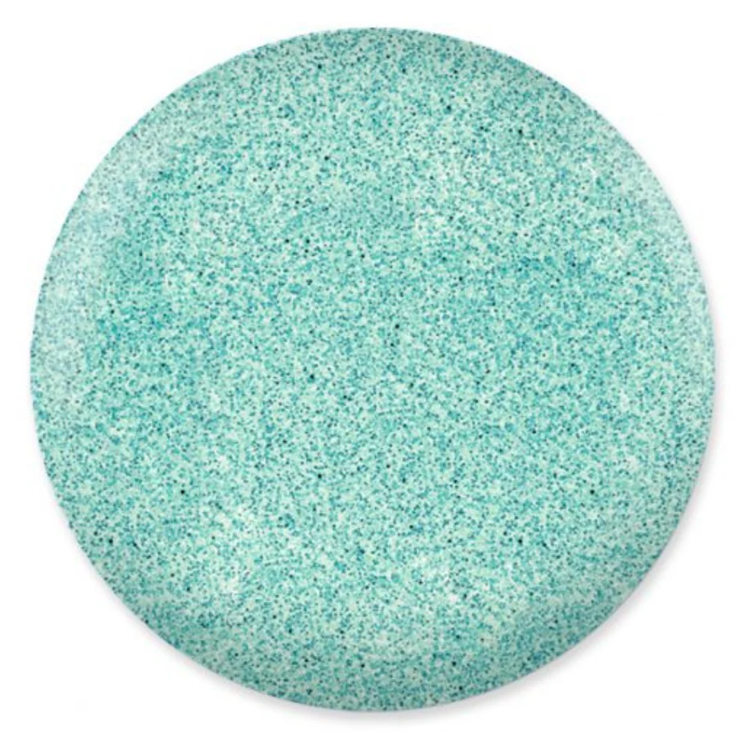 DND Gel & Lacquer Duo - Ode To Green #513 - Image 2