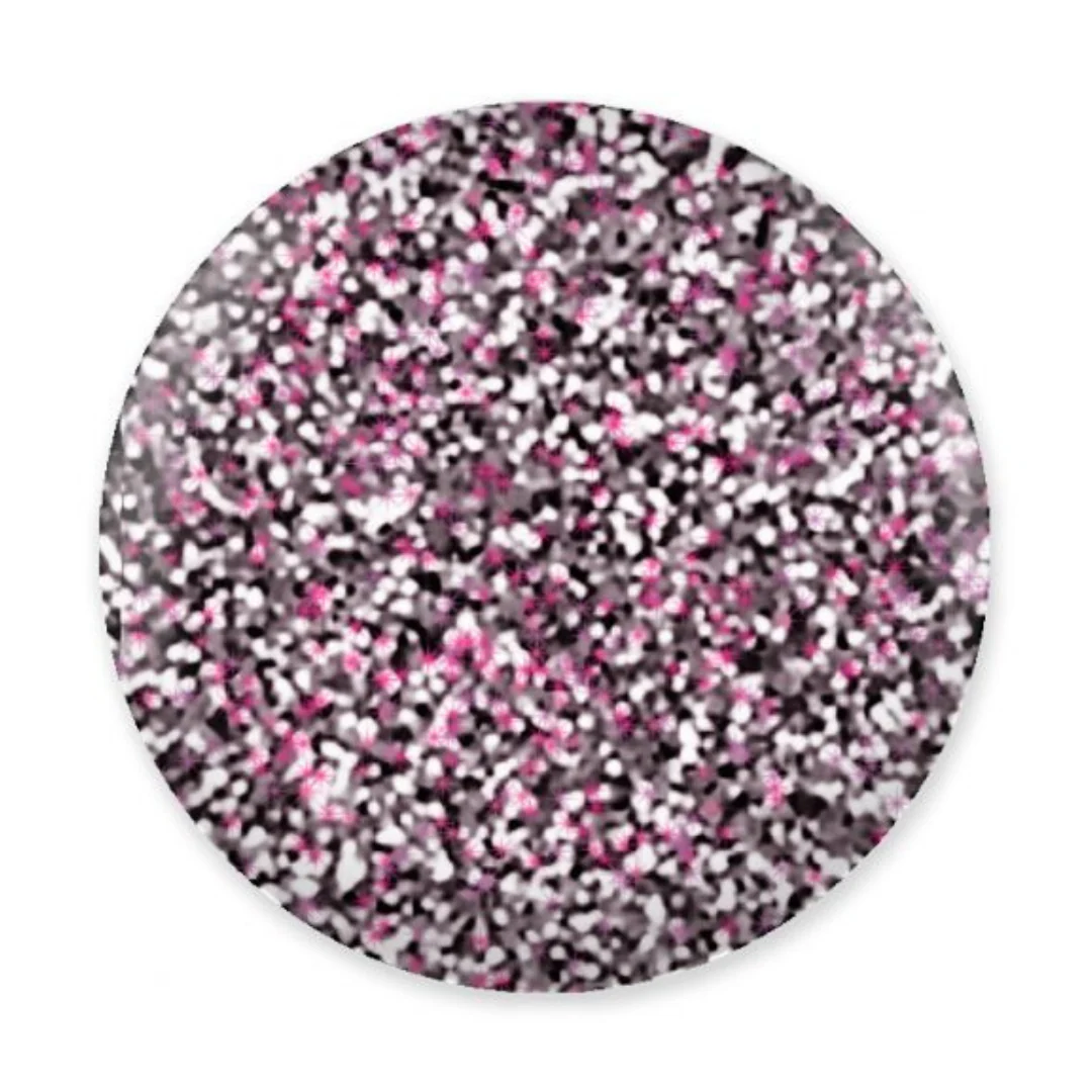 DND Gel & Lacquer Duo - 4 Season #518 - Image 2