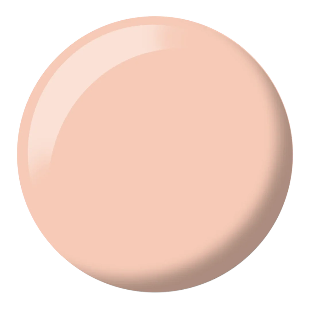 DND Gel - Porcelain #617