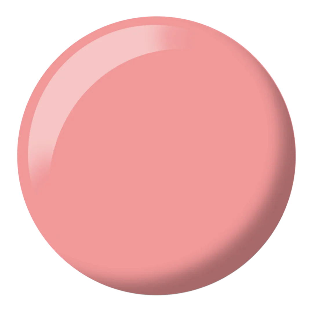 DND Gel - Rose Water #590