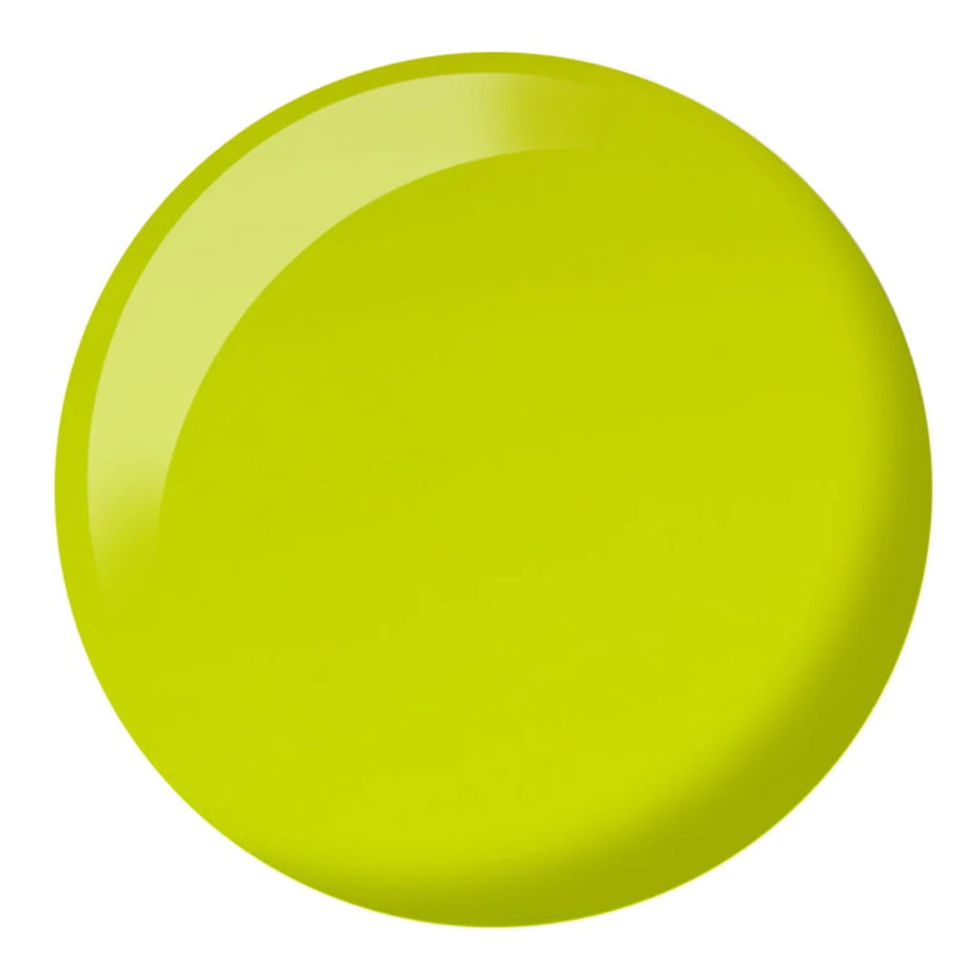 DND Gel - Smiley #784