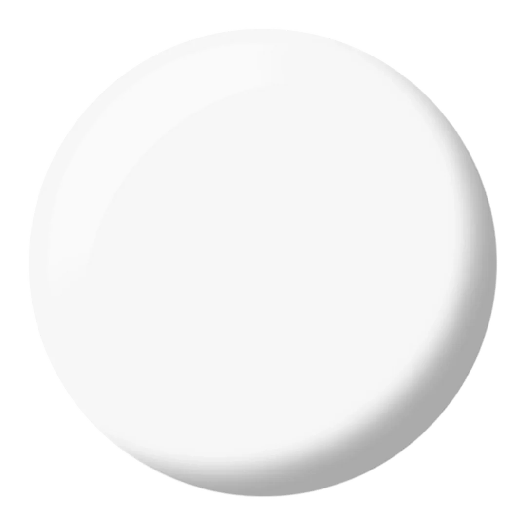 DND Gel - Snow Flake #448