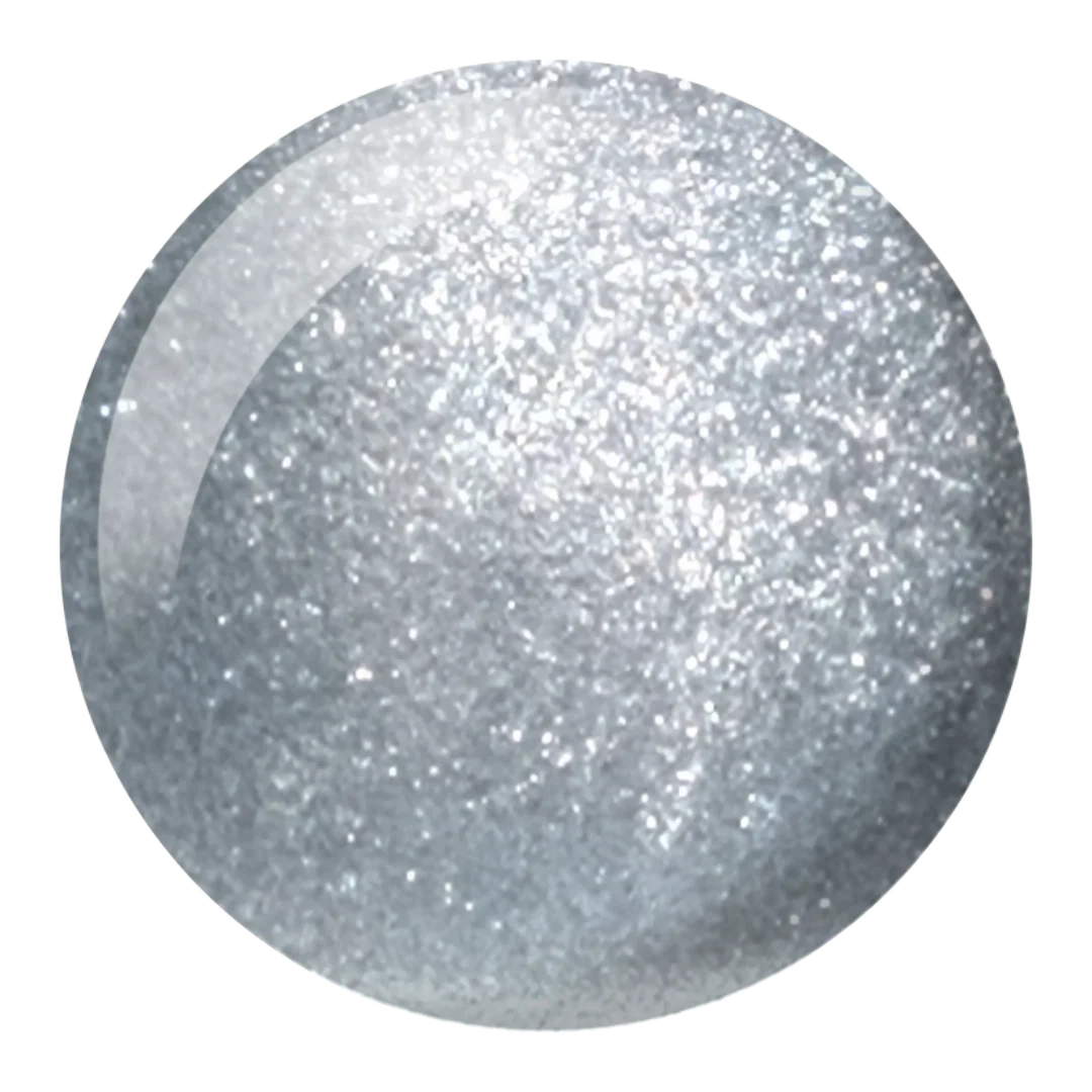 DND Gel - Stormi #777