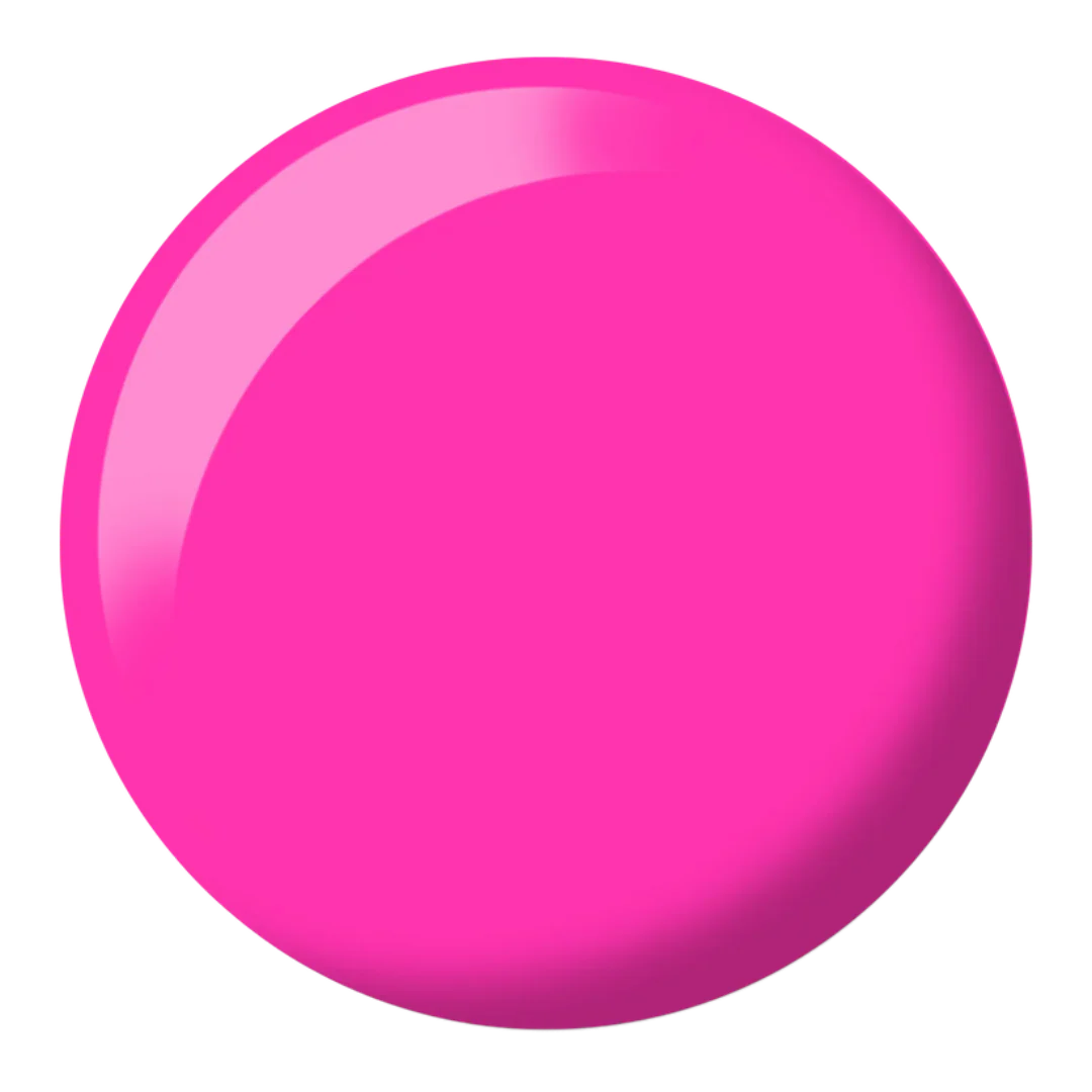 DND Gel - Teenage Dream #559