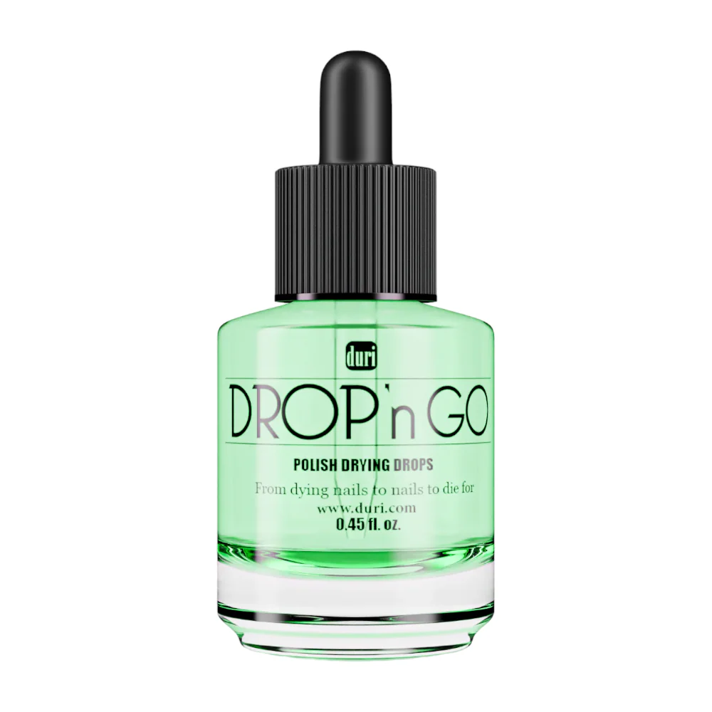 Duri Drop' N Go 0.45oz