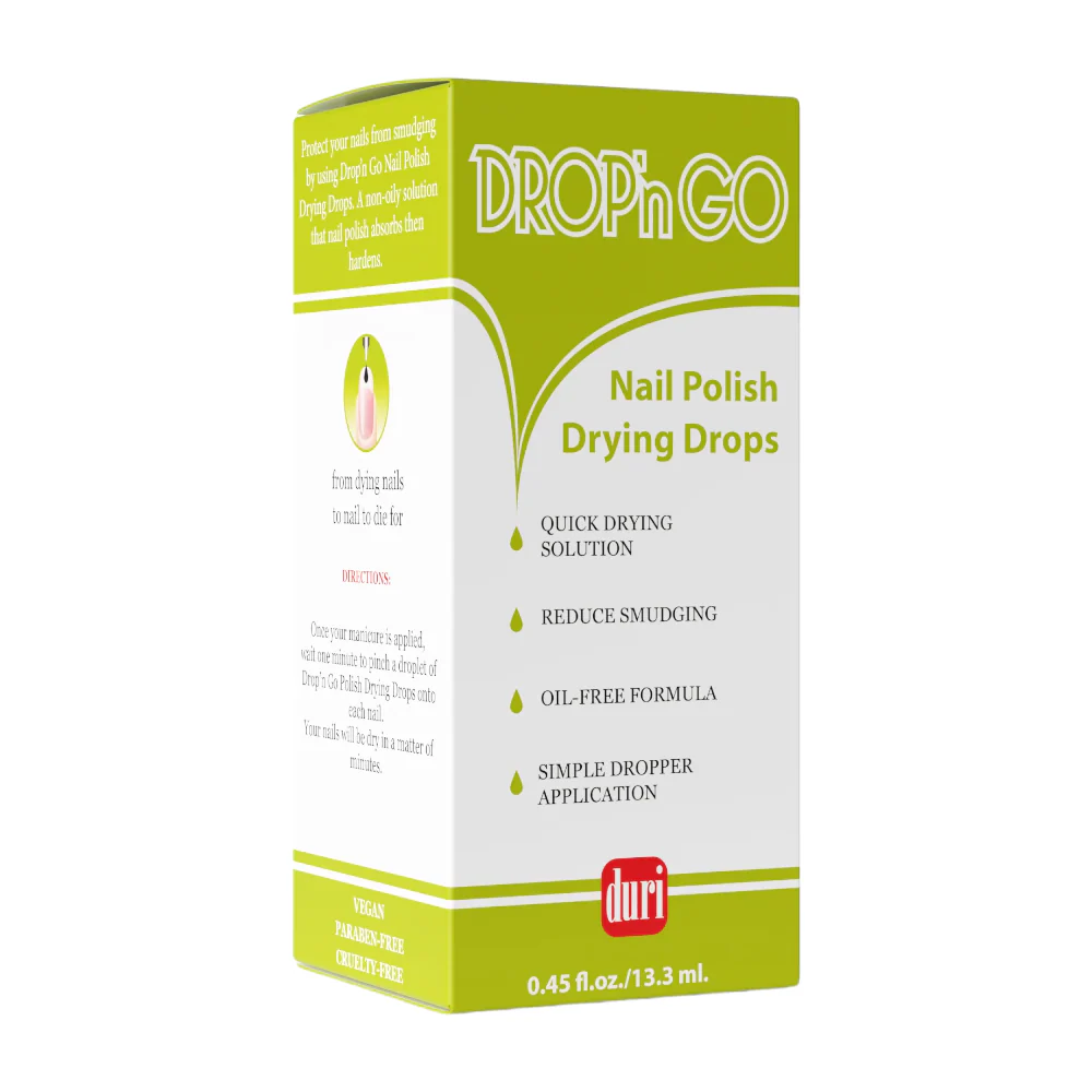 Duri Drop' N Go 0.45oz - Image 2