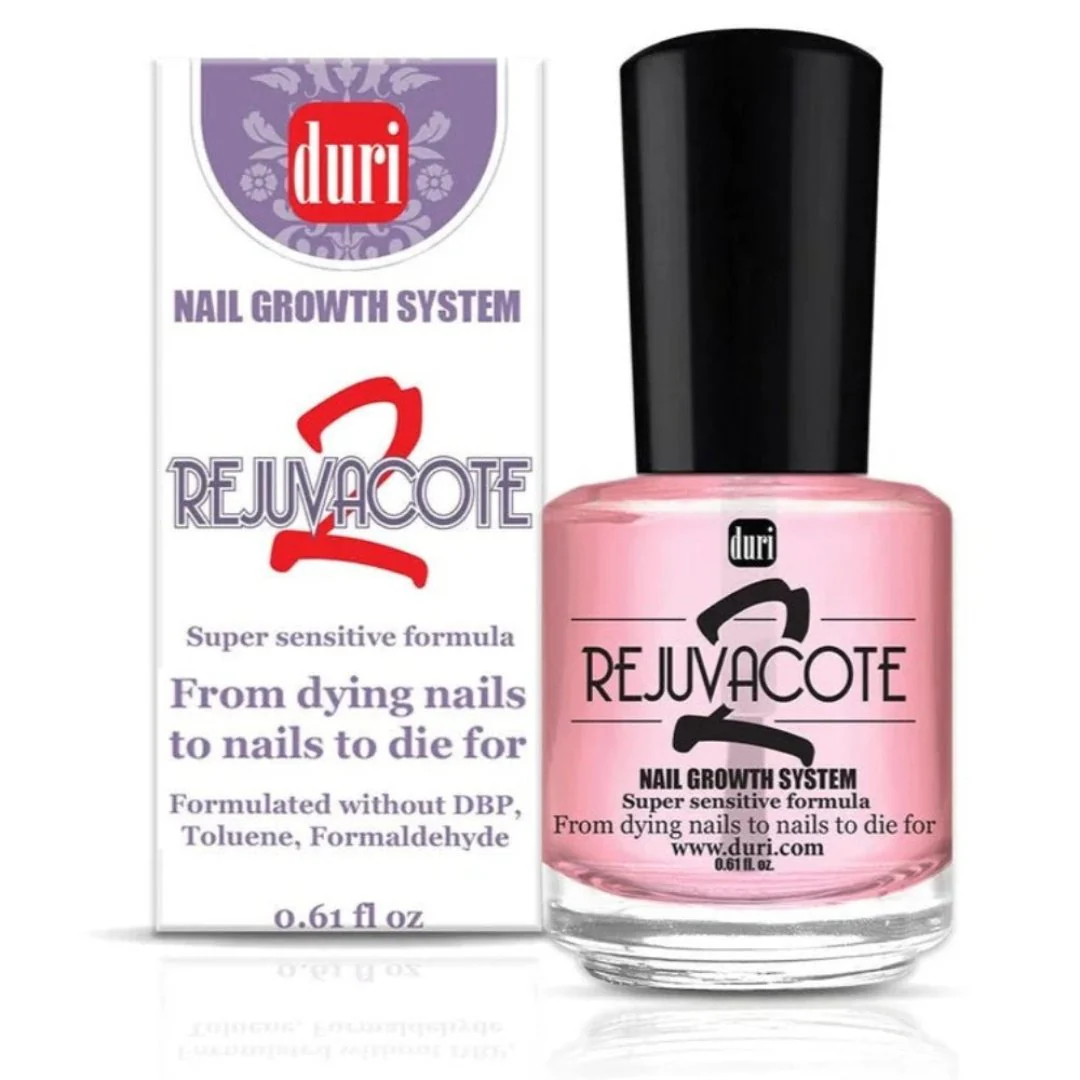 Duri Rejuvacote 0.45oz (Box of 12) - Image 2