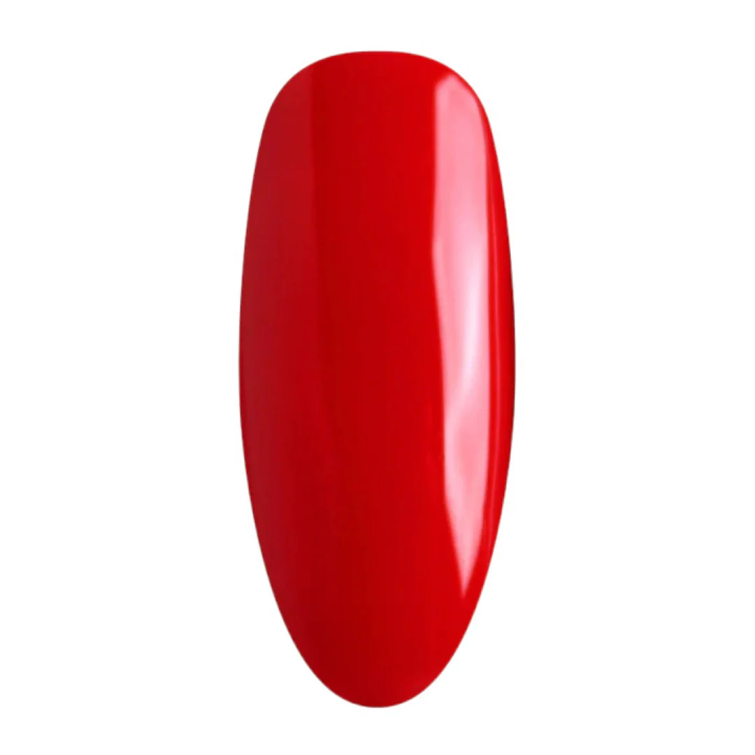 Elite Acrylic & Dipping Powder #05 - Image 2